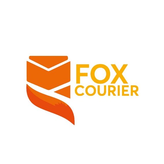 foxcourier